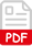 pdf_0