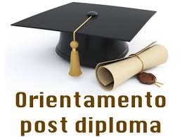 Orientamento Post Diploma