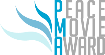 Peace Movie Award